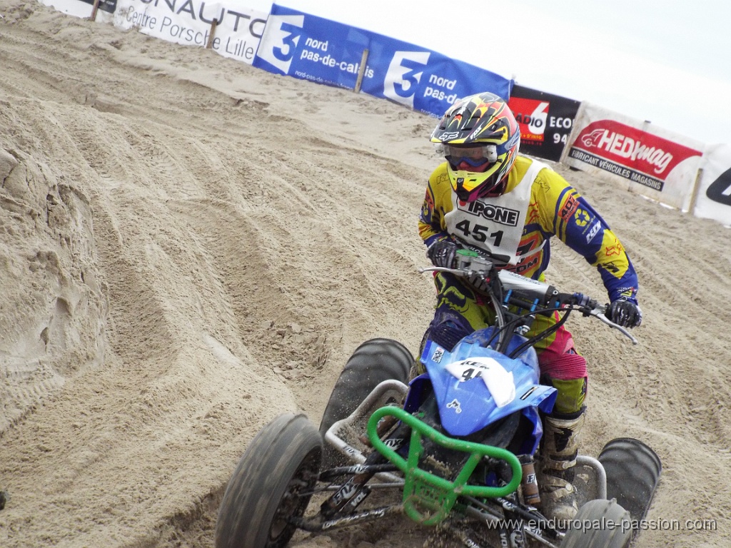 course des Quads Touquet Pas-de-Calais 2016 (522).JPG